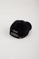 PORSCHE 911 CORDUROY HAT